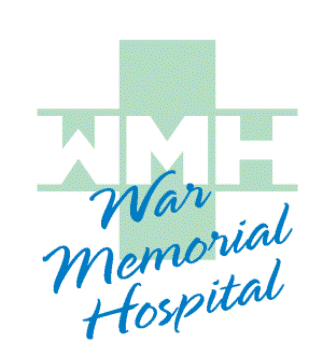 War Memorial recipient of prominent GVSU award